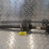 Ημιαξόνιο Μπροστά Δεξιά Volvo S60 2010-2014 BG91-3B436-BA (99cm 40+28Δόντια)
