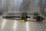 Ημιαξόνιο Μπροστά Δεξιά Volvo S60 2010-2014 BG91-3B436-BA (99cm 40+28Δόντια)