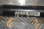 Ημιαξόνιο Audi A4 2012-2016 8EO407271BG