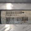 Ημιαξόνιο Volvo V40 2012-2019 P31367564 T130902
