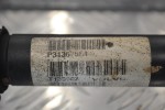 Ημιαξόνιο Volvo V40 2012-2019 P31367564 T130902