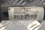 Ημιαξόνιο Αριστερά εμπρος Volvo V40 2012-2016 P31367539