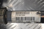 Ημιαξόνιο Volvo V40 2012-2019 P31367564 T130502