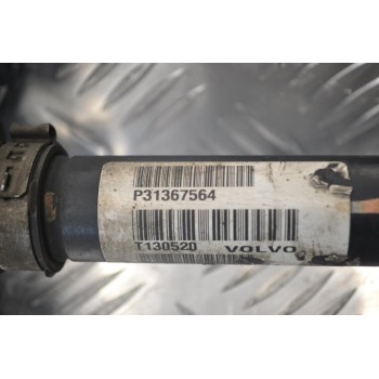 Ημιαξόνιο Volvo V40 2012-2019 P31367564 T130502