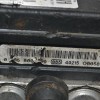 Peugeot 307 2003-2007 BOSCH 0265231476 0265800300