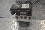 Μονάδα ABS Peugeot 307 2003-2007 BOSCH 0265231476 0265800300