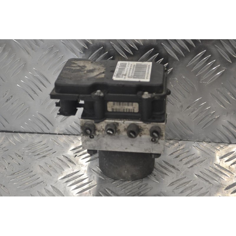 Peugeot 307 2003-2007 BOSCH 0265231476 0265800300