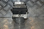 Μονάδα ABS Peugeot 307 2003-2007 BOSCH 0265231476 0265800300