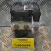 Μονάδα ABS Skoda Octavia/audi/vw/seat 2008-2017 ATE 1KO907379 1K0614117S