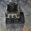 Μονάδα ABS Skoda Octavia/audi/vw/seat 2008-2017 ATE 1KO907379 1K0614117S