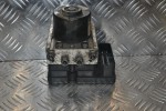Μονάδα ABS Skoda Octavia/audi/vw/seat 2008-2017 ATE 1KO907379 1K0614117S