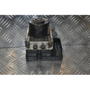 Μονάδα ABS Skoda Octavia/audi/vw/seat 2008-2017 ATE 1KO907379 1K0614117S