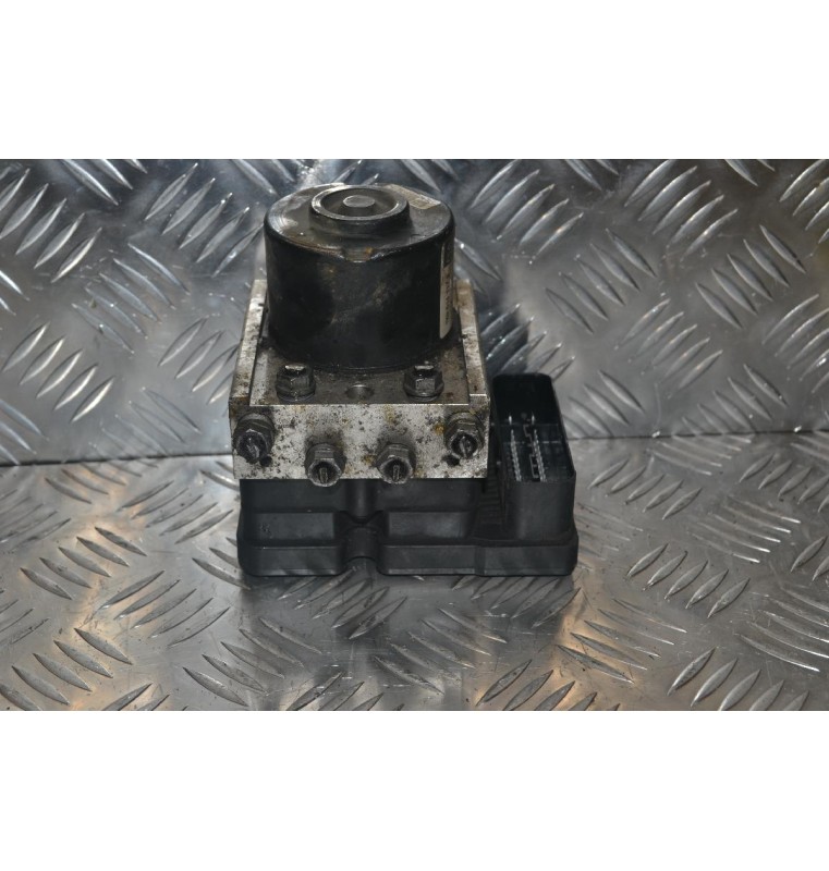 Μονάδα ABS Skoda Octavia/audi/vw/seat 2008-2017 ATE 1KO907379 1K0614117S