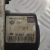 Μονάδα ABS Skoda Octavia/audi/vw/seat 2008-2017 ATE 1KO907379 1K0614117S