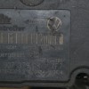 Μονάδα ABS Skoda Octavia/audi/vw/seat 2008-2017 ATE 1KO907379 1K0614117S