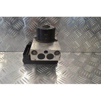 Μονάδα ABS Mercedes-Benz C 200 2000-2007 ATE A2095452932 A0054310712