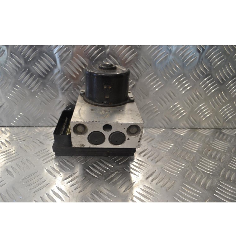 Μονάδα ABS Mercedes-Benz C 200 2000-2007 ATE A2095452932 A0054310712