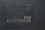 Μονάδα ABS Mercedes-Benz C 200 2000-2007 ATE A2095452932 A0054310712