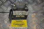 Μονάδα ABS Opel Corsa D 2006-2015 13277812 0265232238 0265800422