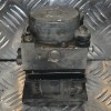 Μονάδα ABS Opel Corsa D 2006-2015 13277812 0265232238 0265800422