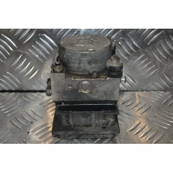 Μονάδα ABS Opel Corsa D 2006-2015 13277812 0265232238 0265800422