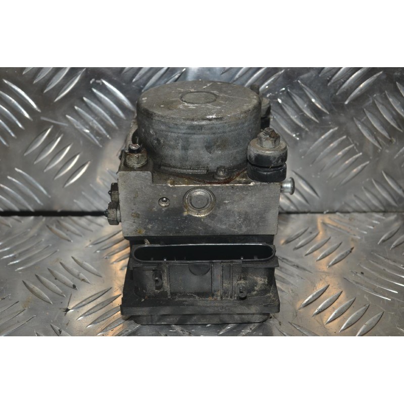 Μονάδα ABS Opel Corsa D 2006-2015 13277812 0265232238 0265800422
