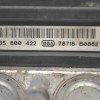Μονάδα ABS Opel Corsa D 2006-2015 13277812 0265232238 0265800422