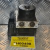 Μονάδα ABS Skoda Octavia/audi/vw/seat 2008-2017 ATE 1KO907379 1K0614117S