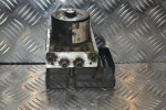 Μονάδα ABS Skoda Octavia/audi/vw/seat 2008-2017 ATE 1KO907379 1K0614117S