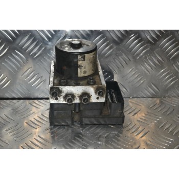 Μονάδα ABS Skoda Octavia/audi/vw/seat 2008-2017 ATE 1KO907379 1K0614117S