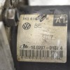 Μονάδα ABS Skoda Octavia/audi/vw/seat 2008-2017 ATE 1KO907379 1K0614117S