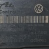 Μονάδα ABS Skoda Octavia/audi/vw/seat 2008-2017 ATE 1KO907379 1K0614117S
