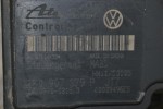 Μονάδα ABS Skoda Octavia/audi/vw/seat 2008-2017 ATE 1KO907379 1K0614117S