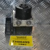 Μονάδα ABS Toyota Yaris 2005-2011 06210907463 06210205164