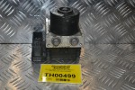 Μονάδα ABS Toyota Yaris 2005-2011 06210907463 06210205164