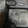 Μονάδα ABS Toyota Yaris 2005-2011 06210907463 06210205164