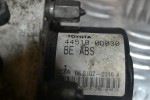 Μονάδα ABS Toyota Yaris 2005-2011 06210907463 06210205164
