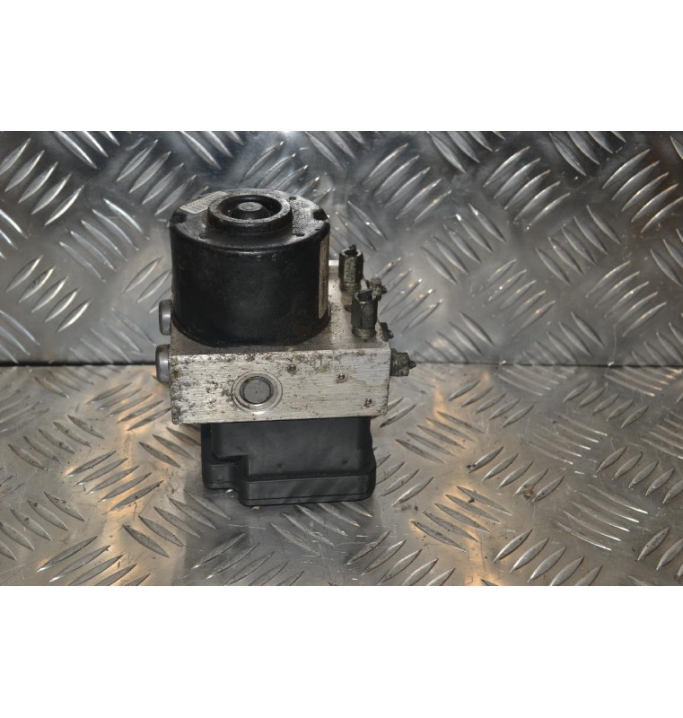 Μονάδα ABS Toyota Yaris 2005-2011 06210907463 06210205164