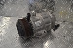 Κομπρεσέρ Aircondition - A/C Ford Kuga 2014-2019 JX6119D629MA JX61-19D629-MA