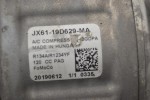Κομπρεσέρ Aircondition - A/C Ford Kuga 2014-2019 JX6119D629MA JX61-19D629-MA