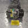 Κομπρεσέρ Aircondition Opel Astra H 2003-2010 Z14XEP DELPHI 13124749 383601234 10256082651