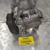 Κομπρεσέρ Aircondition - A/C Κλιματισμός Nissan Navara 2009-2025 CALSONIC 92600EB40E A42011Α0702200