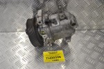 Κομπρεσέρ Aircondition - A/C Nissan Navara 2009-2025 CALSONIC 92600EB40E A42011Α0702200