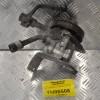 Αντλία Υδραυλικού Τιμονιού Nissan Navara D40 YD25 2005-2010 49110EB700 0205L025