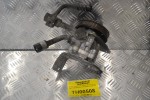 Αντλία Υδραυλικού Τιμονιού Nissan Navara D40 YD25 2005-2010 49110EB700 0205L025