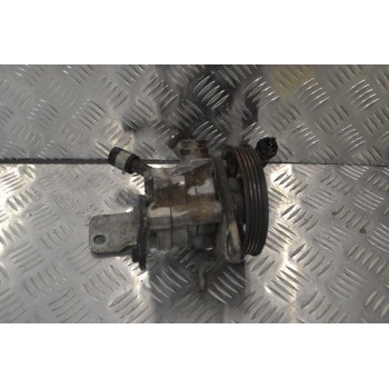 Αντλία Υδραυλικού Τιμονιού Nissan Navara D40 YD25 2005-2010 49110EB700 0205L025