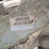 Αντλία Υδραυλικού Τιμονιού Nissan Navara D40 YD25 2005-2010 49110EB700 0205L025
