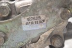 Αντλία Υδραυλικού Τιμονιού Nissan Navara D40 YD25 2005-2010 49110EB700 0205L025