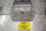 Εγκέφαλος Renault Megane 1.6 S3000 8200509516