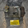 Κομπρεσέρ Aircondition - A/C Κλιματισμός Ford C-Max 2010-2019 SANDEN AM5N19D629AB AM5N-19D629-AB 
